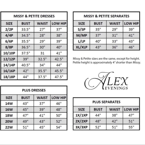 Alex Evening Wear 4 Elegant Gray Lace Evening Gown Mermaid formal NWT - Picture 10 of 12